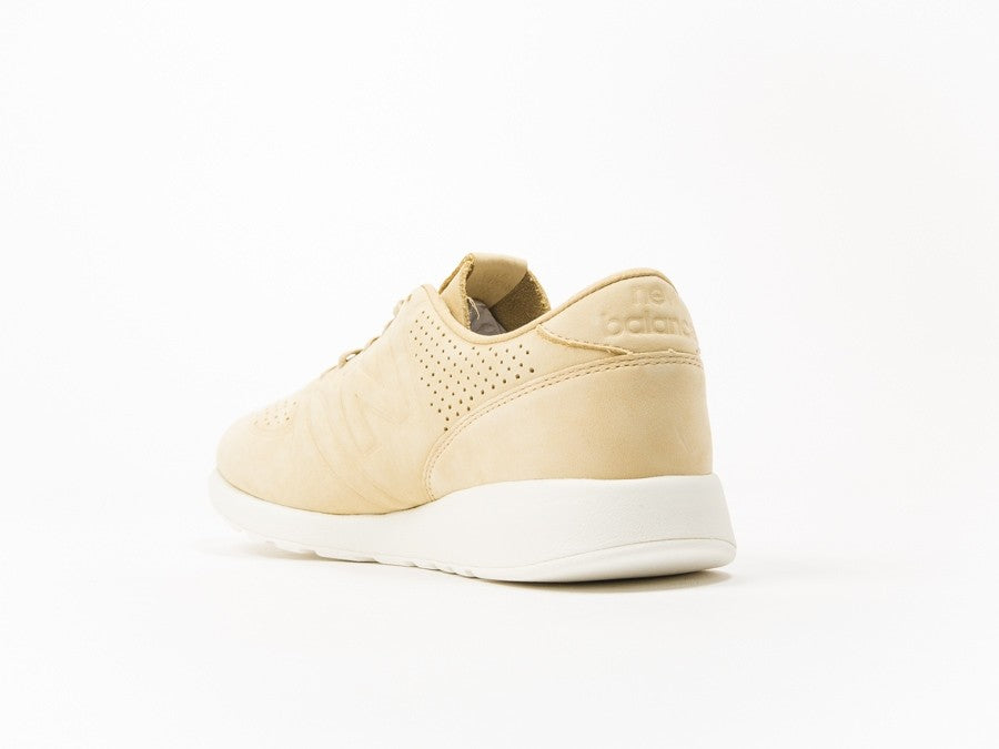 NEW BALANCE MRL420 (DB)