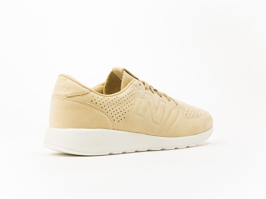 NEW BALANCE MRL420 (DB)