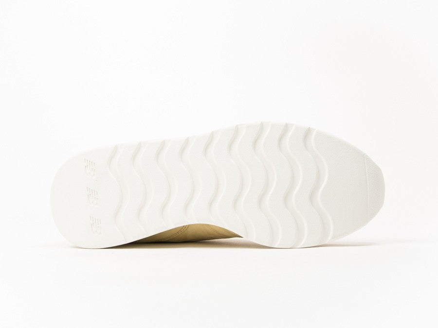 NEW BALANCE MRL420 (DB)