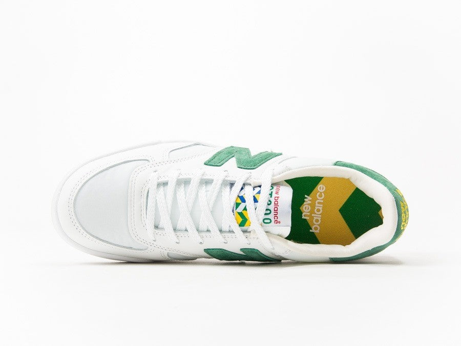 NEW BALANCE CT300 (CF) "MADE IN ENGLAND