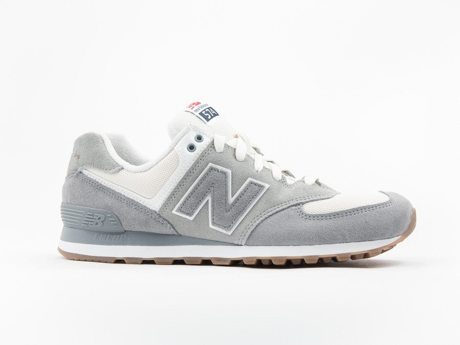 New Balance ML574 RSA