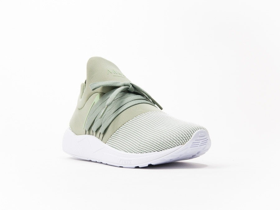 ARKK RAVEN S-E15 GRANITE GREEN