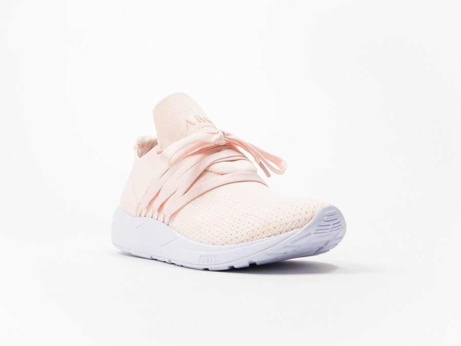 ARKK RAVEN FG 2.0 S-E15 SOFT PINK
