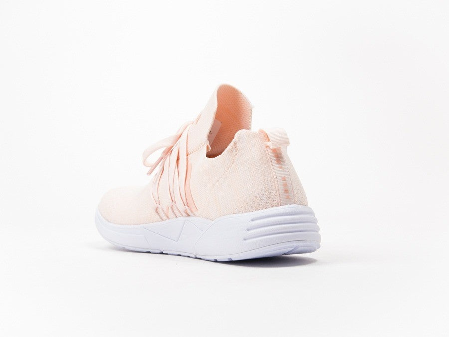 ARKK RAVEN FG 2.0 S-E15 SOFT PINK