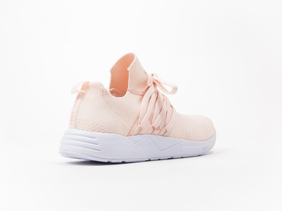 ARKK RAVEN FG 2.0 S-E15 SOFT PINK