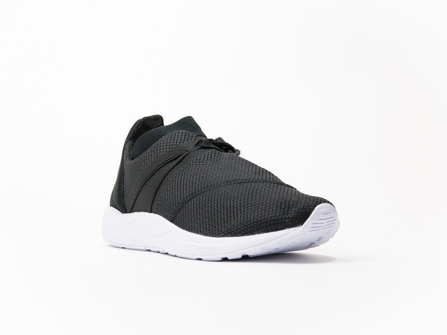 ARKK EAGLE ZERO S-15 BLACK