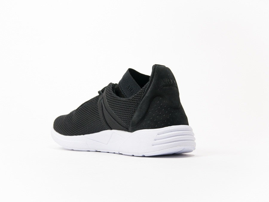 ARKK EAGLE ZERO S-15 BLACK