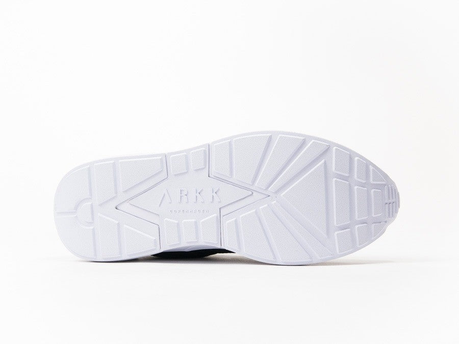 ARKK EAGLE ZERO S-15 BLACK