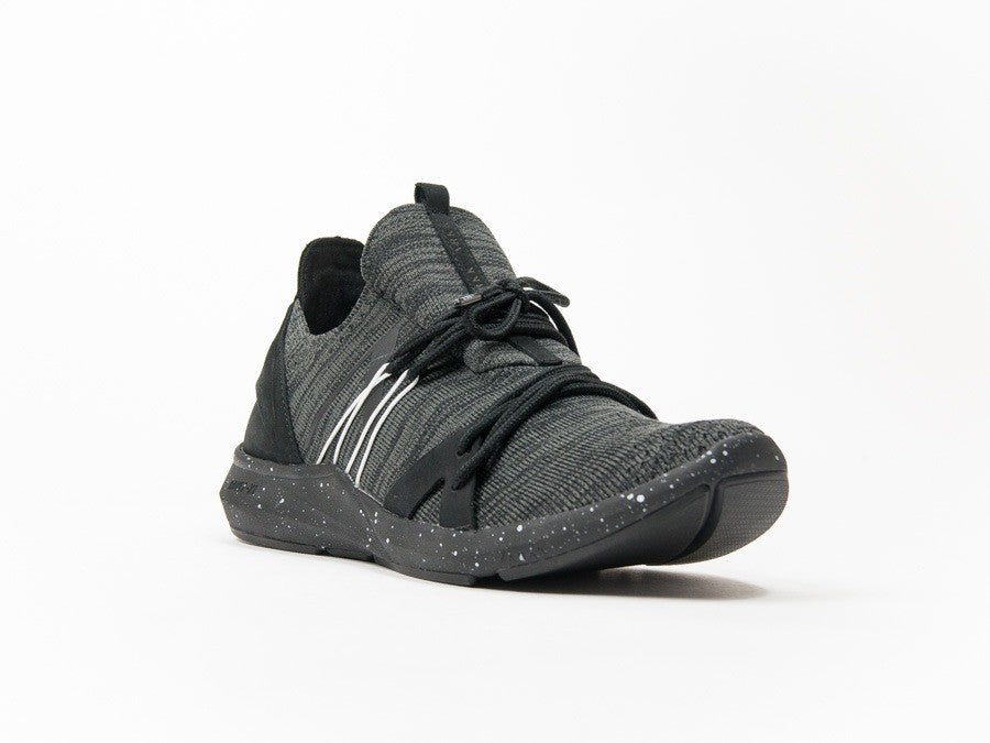 ARKK LION FG H-X1 BLACK