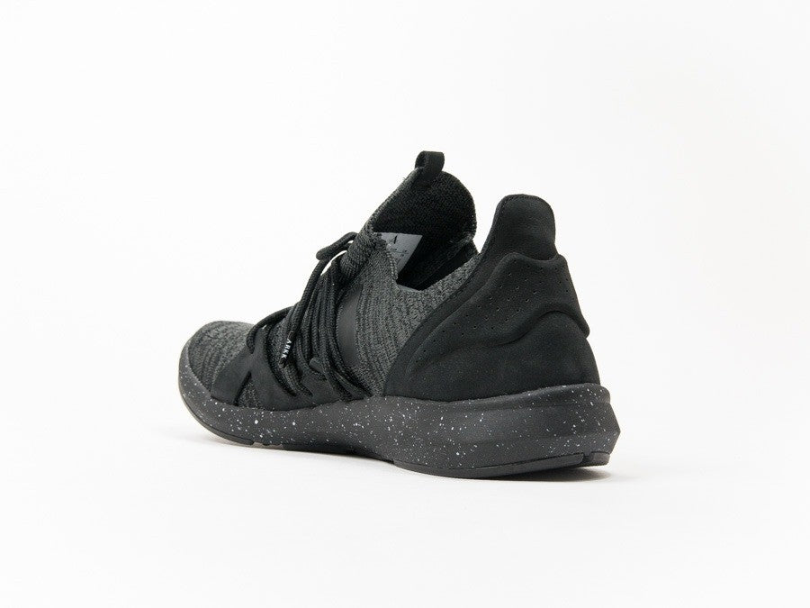 ARKK LION FG H-X1 BLACK