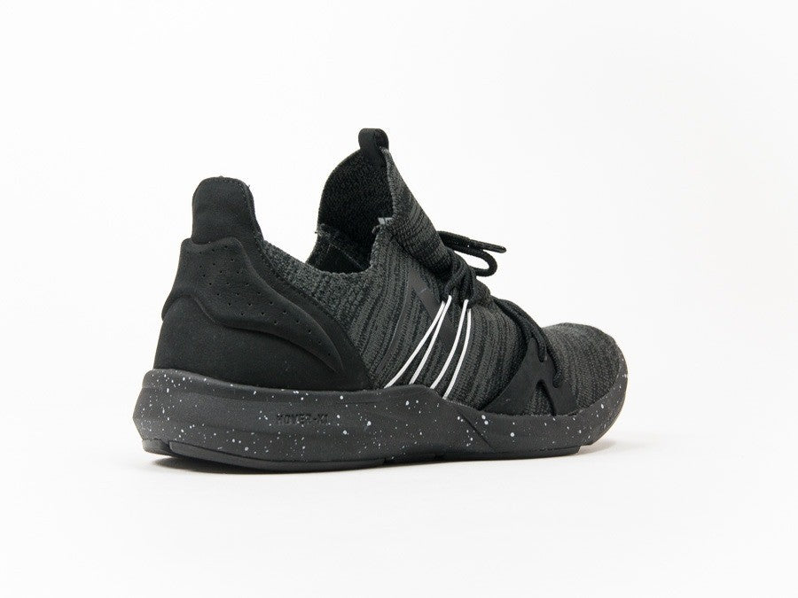 ARKK LION FG H-X1 BLACK