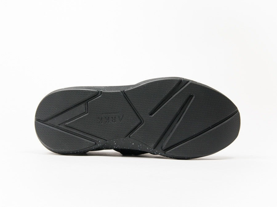 ARKK LION FG H-X1 BLACK