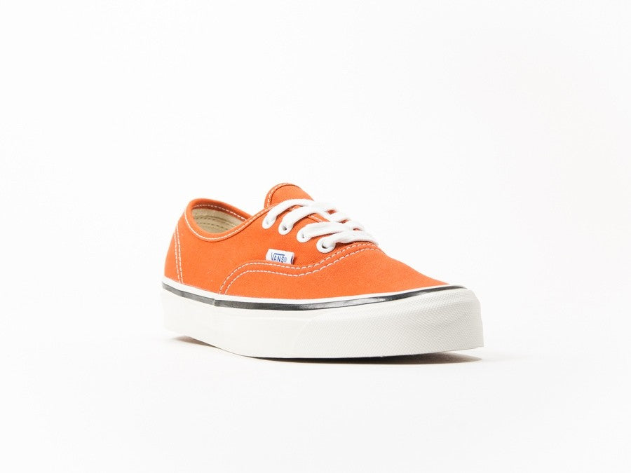 VANS AUTHENTIC 44 DX ANAHEIM FACTORY