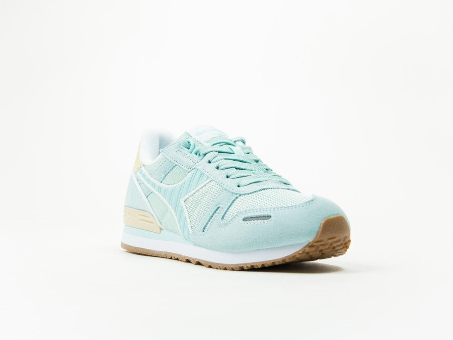 DIADORA TITAN II W