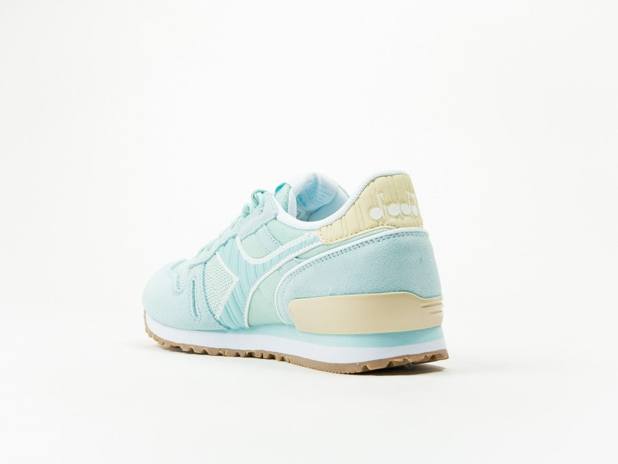 DIADORA TITAN II W