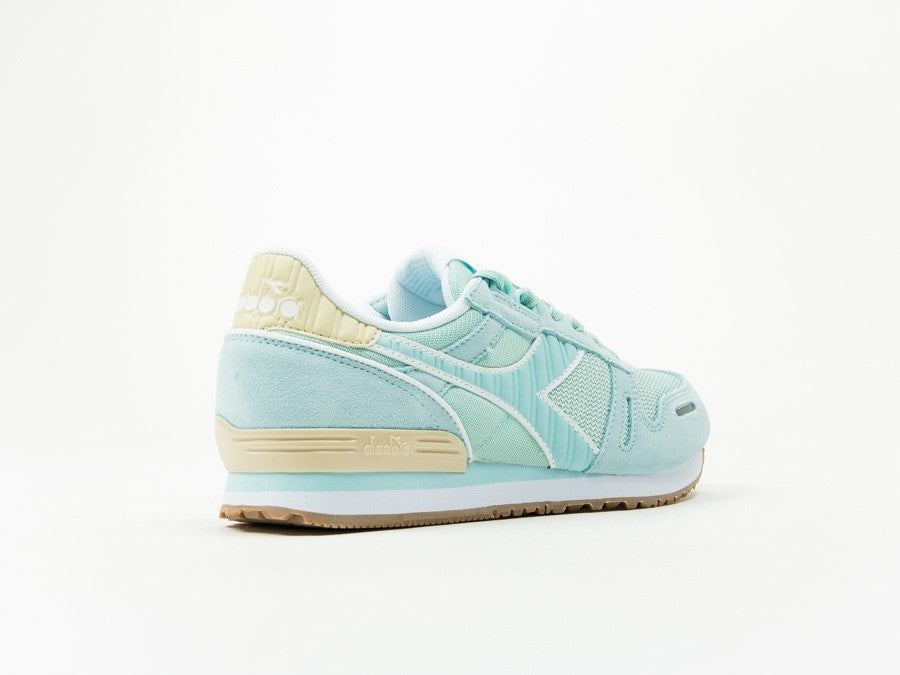 DIADORA TITAN II W