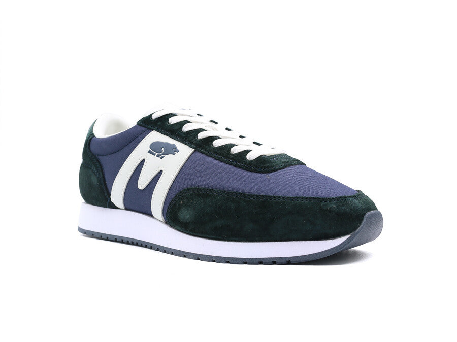 KARHU ALBATROS DEEP NAVY