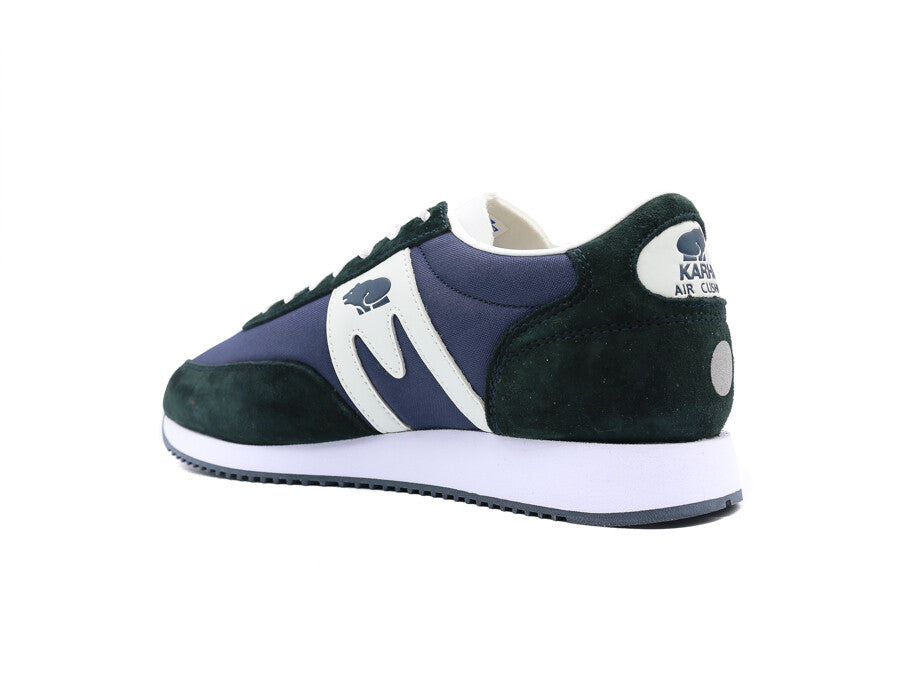 KARHU ALBATROS DEEP NAVY
