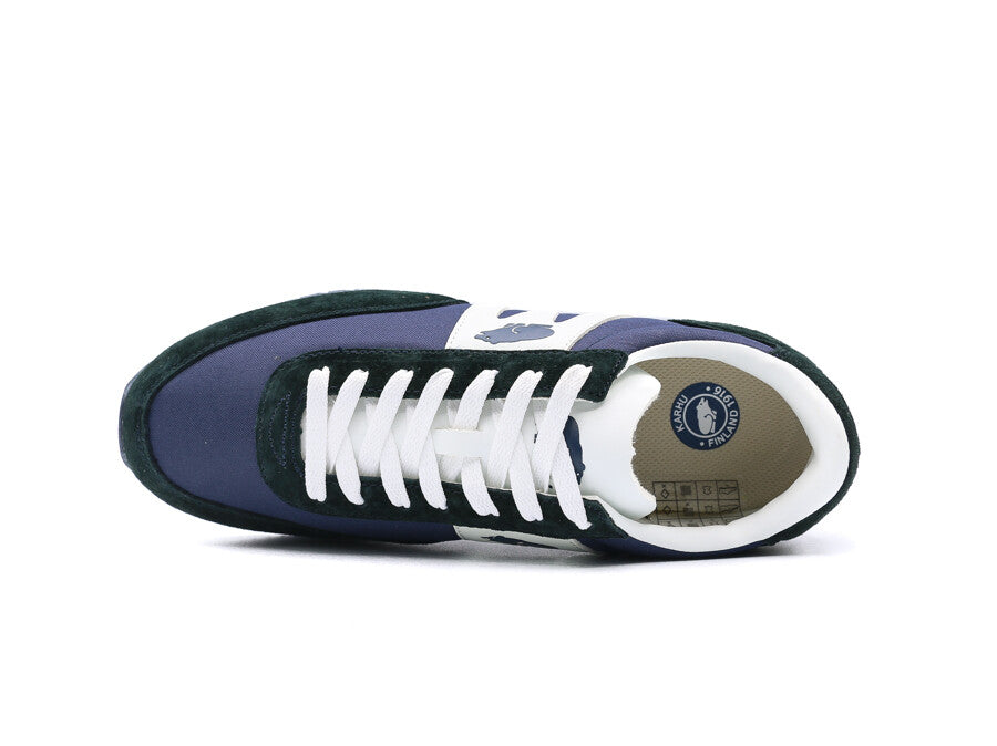 KARHU ALBATROS DEEP NAVY