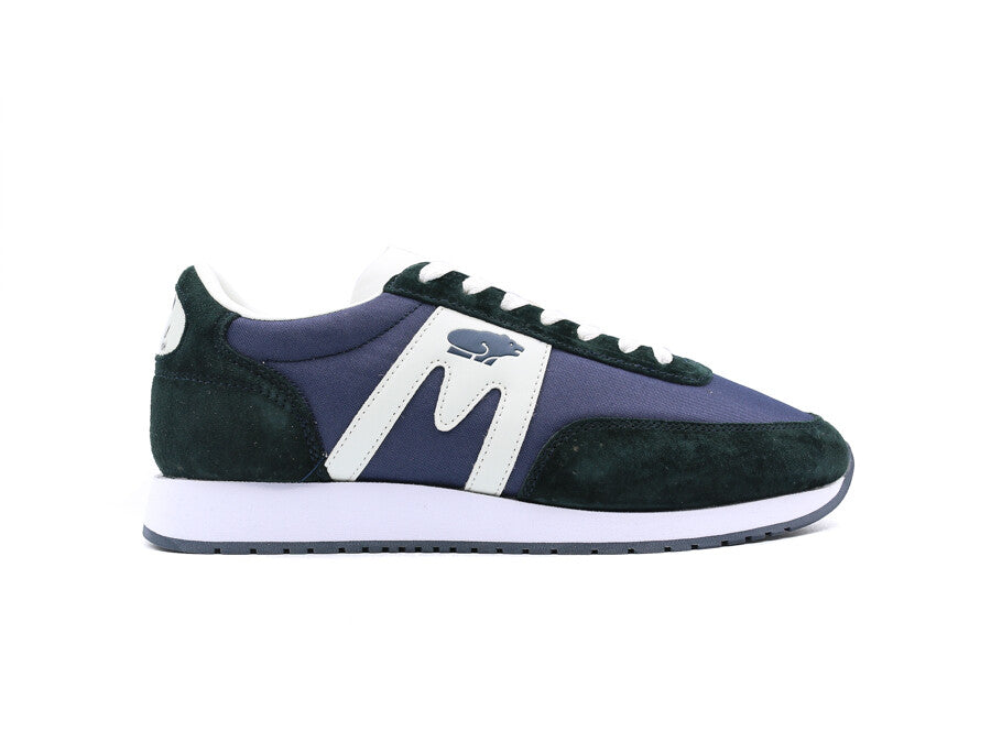 KARHU ALBATROS DEEP NAVY