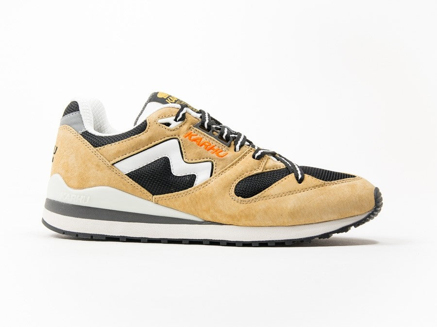 KARHU SYNCHRON CLASSIC