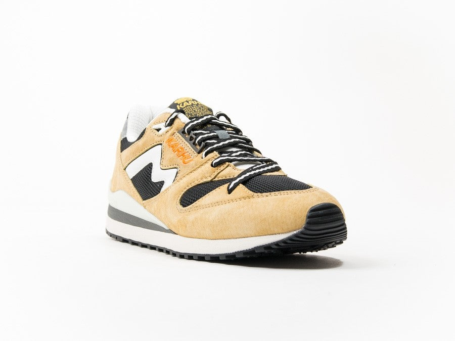 KARHU SYNCHRON CLASSIC