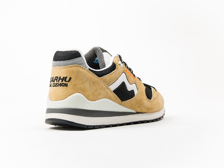 KARHU SYNCHRON CLASSIC