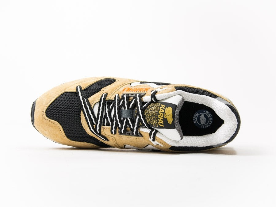 KARHU SYNCHRON CLASSIC