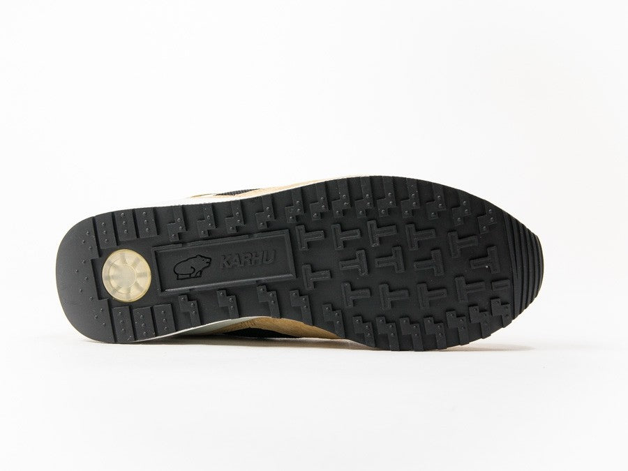 KARHU SYNCHRON CLASSIC