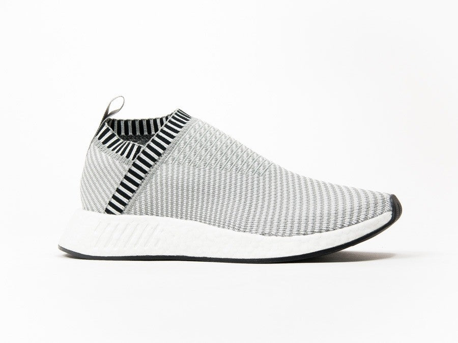 adidas NMD_CS2 PK