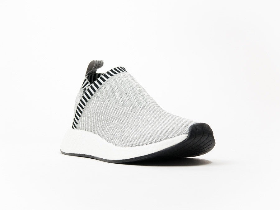 adidas NMD_CS2 PK