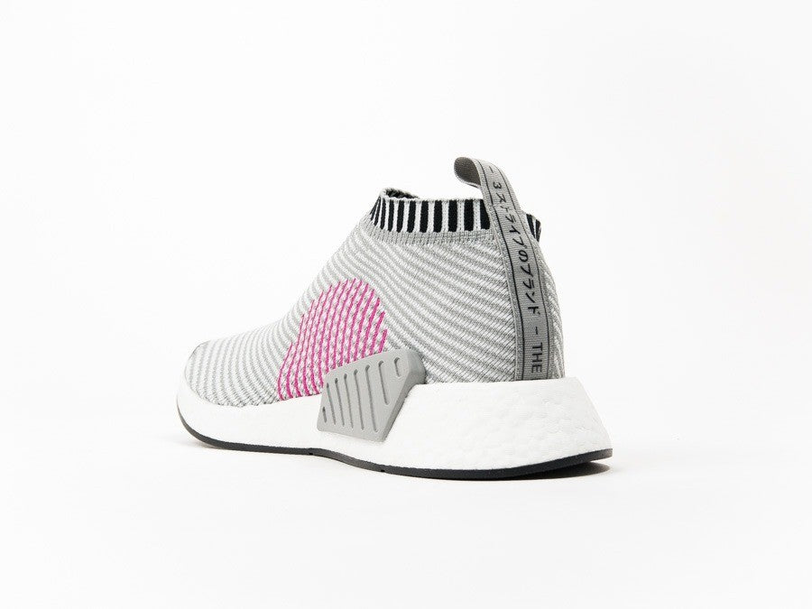 adidas NMD_CS2 PK