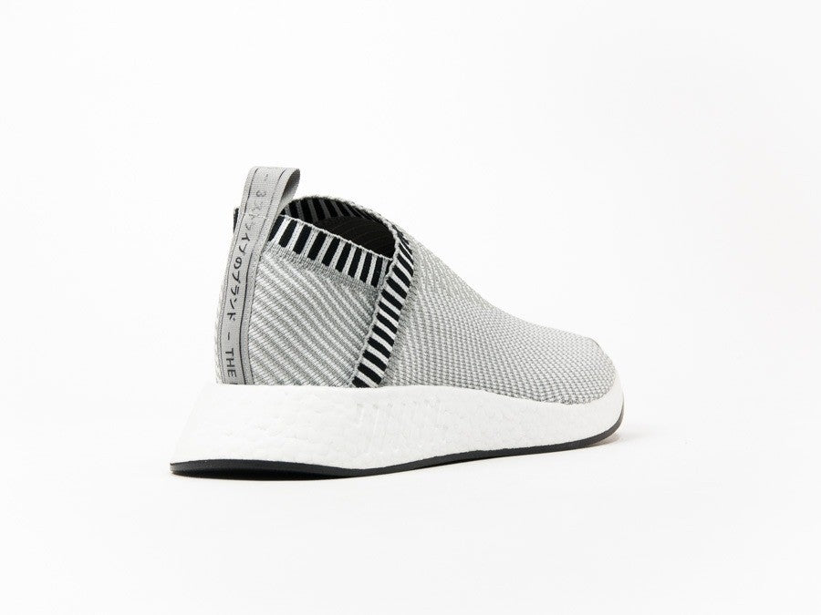 adidas NMD_CS2 PK