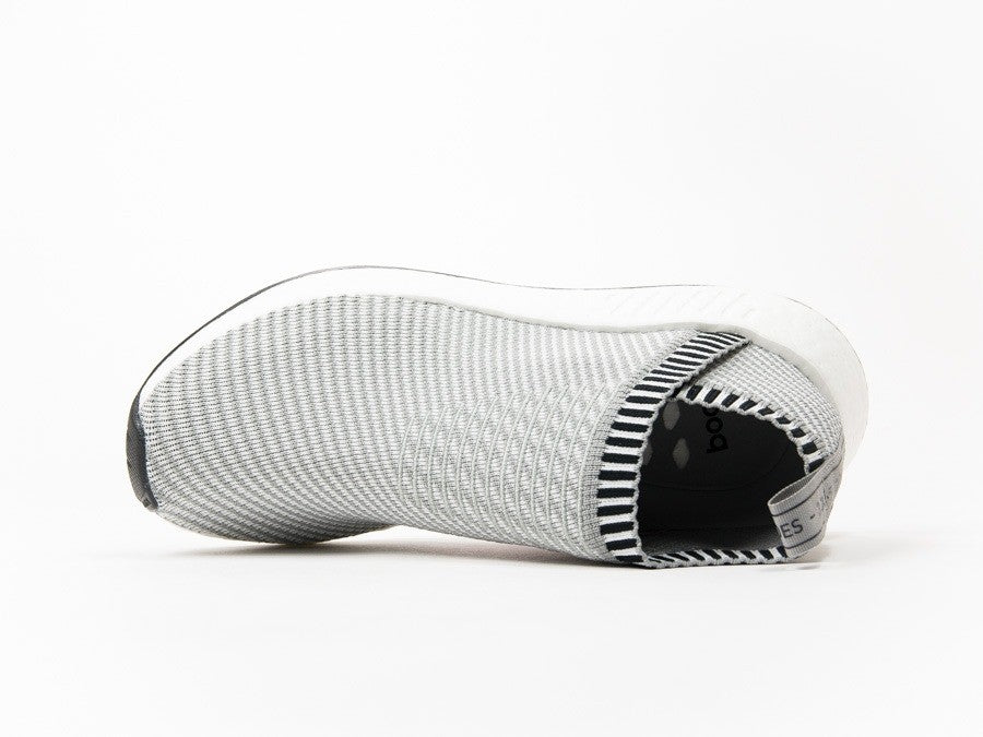 adidas NMD_CS2 PK