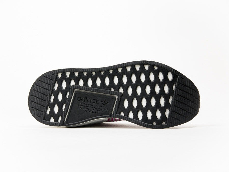 adidas NMD_CS2 PK