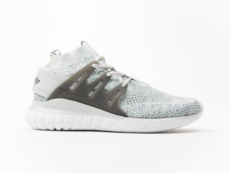 ADIDAS TUBULAR NOVA PK