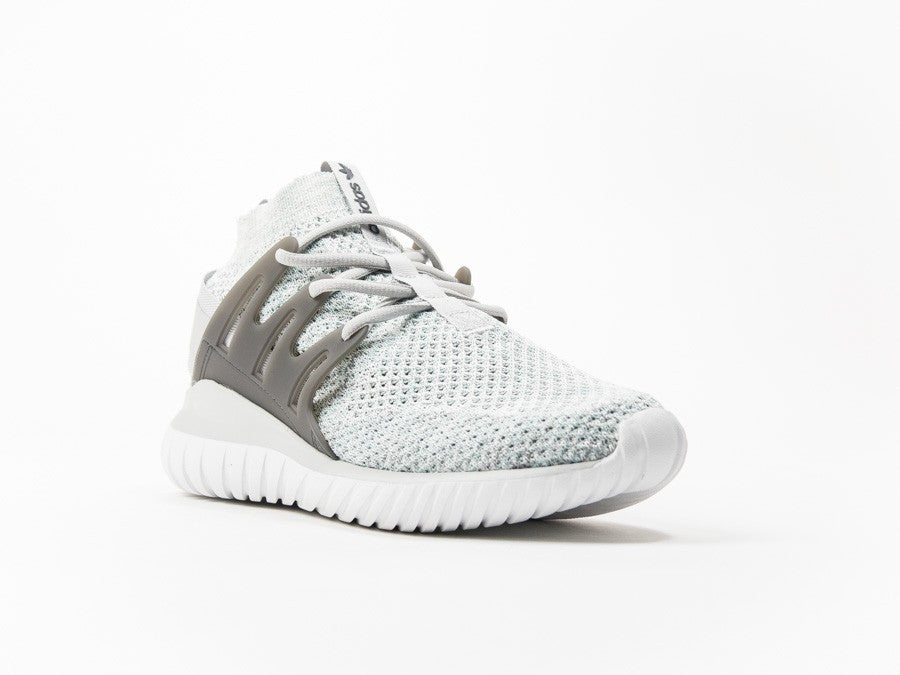 ADIDAS TUBULAR NOVA PK