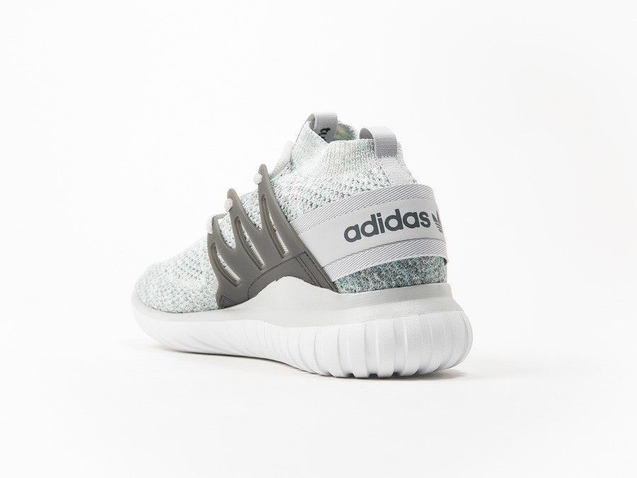 ADIDAS TUBULAR NOVA PK