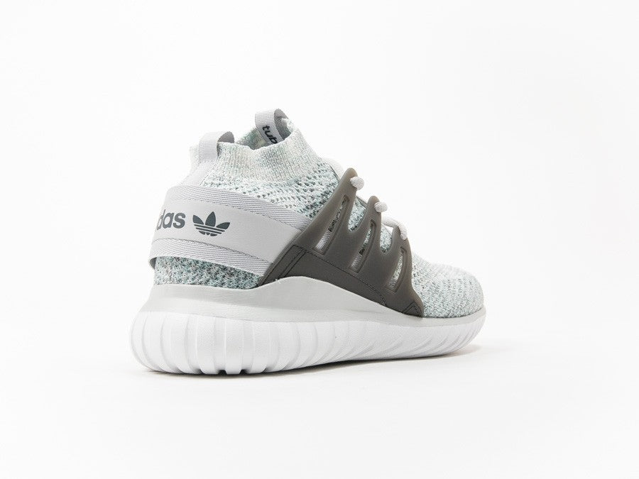 ADIDAS TUBULAR NOVA PK