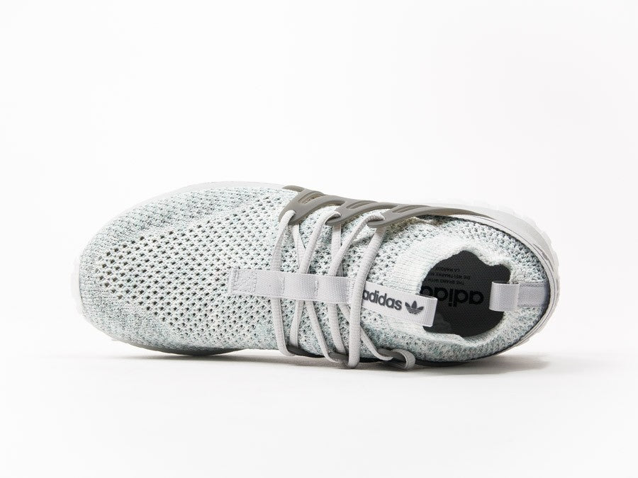 ADIDAS TUBULAR NOVA PK