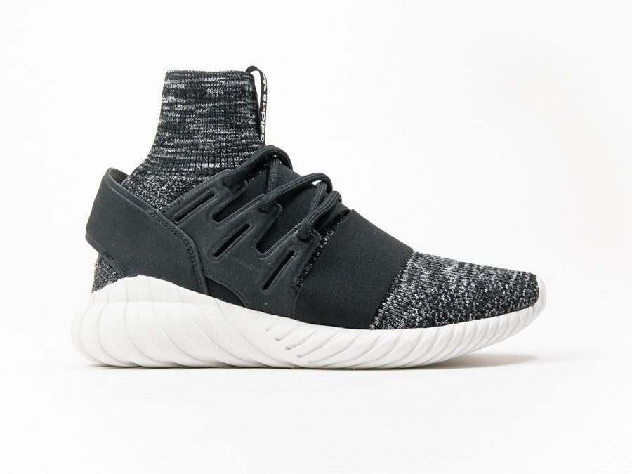 ADIDAS TUBULAR DOOM PK