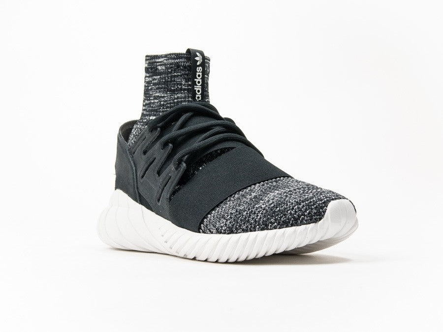 ADIDAS TUBULAR DOOM PK