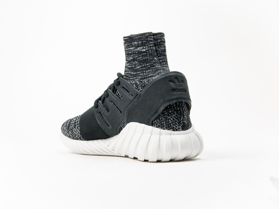 ADIDAS TUBULAR DOOM PK