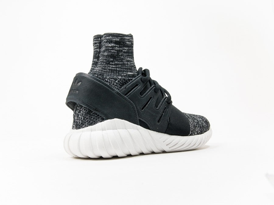 ADIDAS TUBULAR DOOM PK