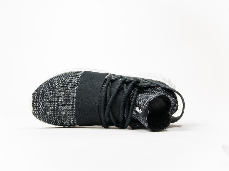 ADIDAS TUBULAR DOOM PK