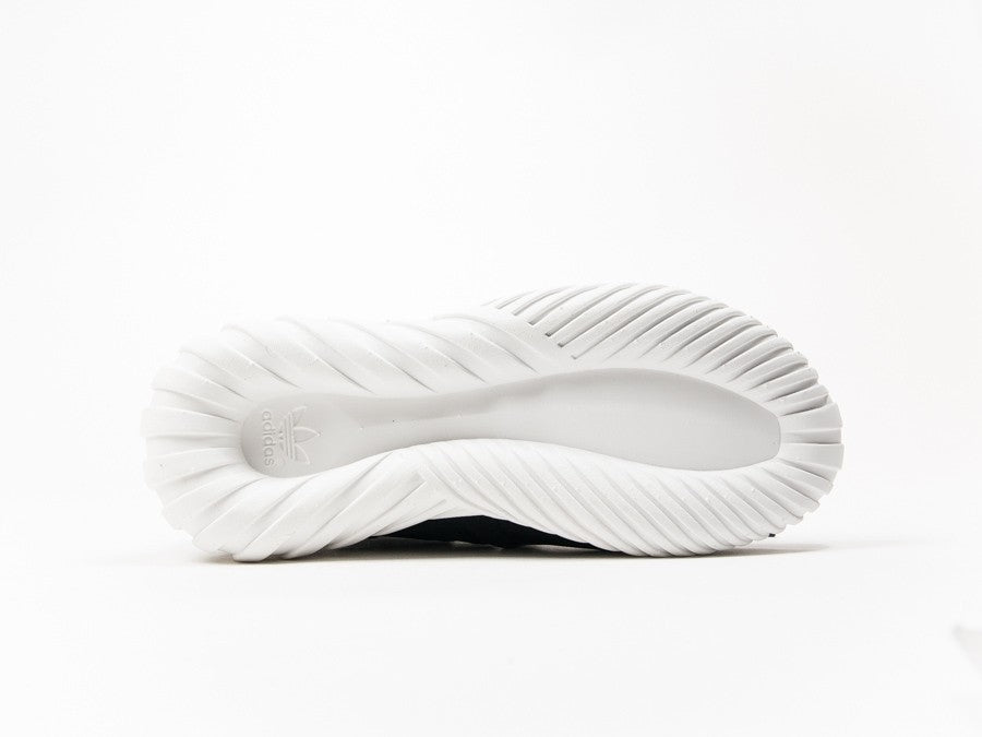 ADIDAS TUBULAR DOOM PK