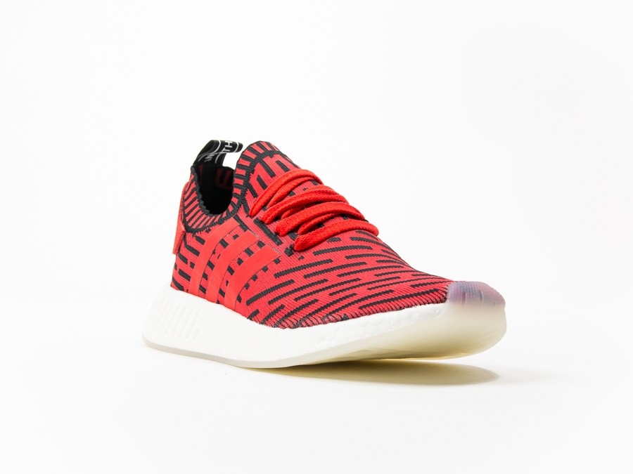 ADIDAS NMD_R2 PK