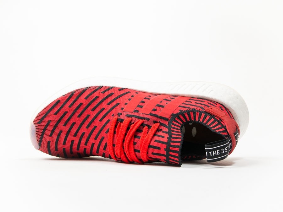 ADIDAS NMD_R2 PK