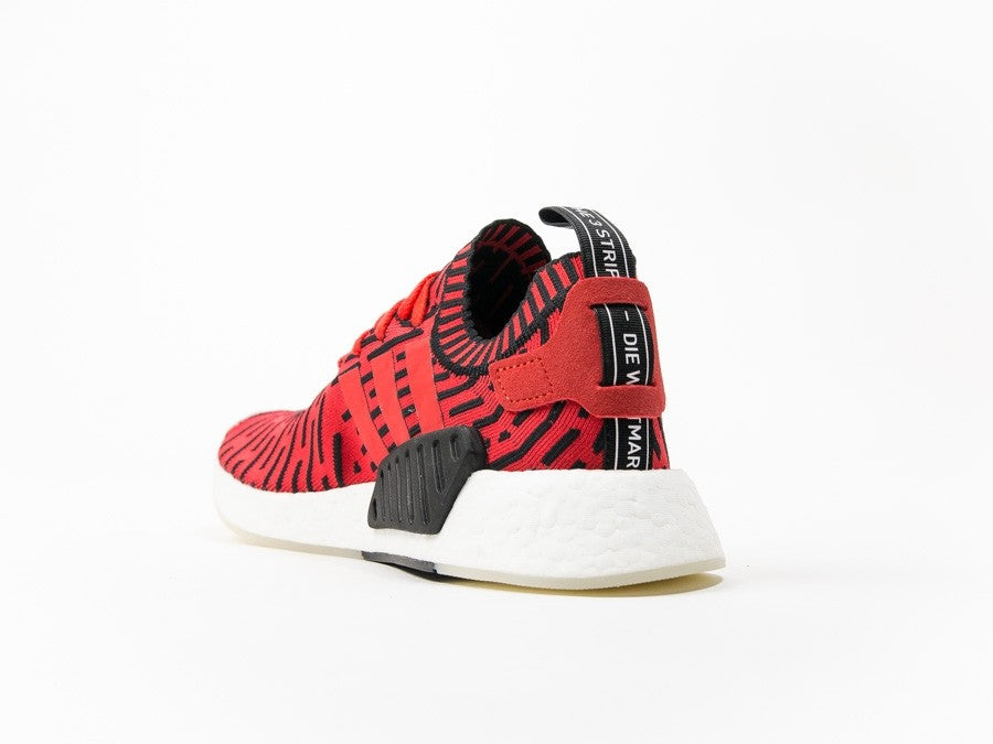 ADIDAS NMD_R2 PK