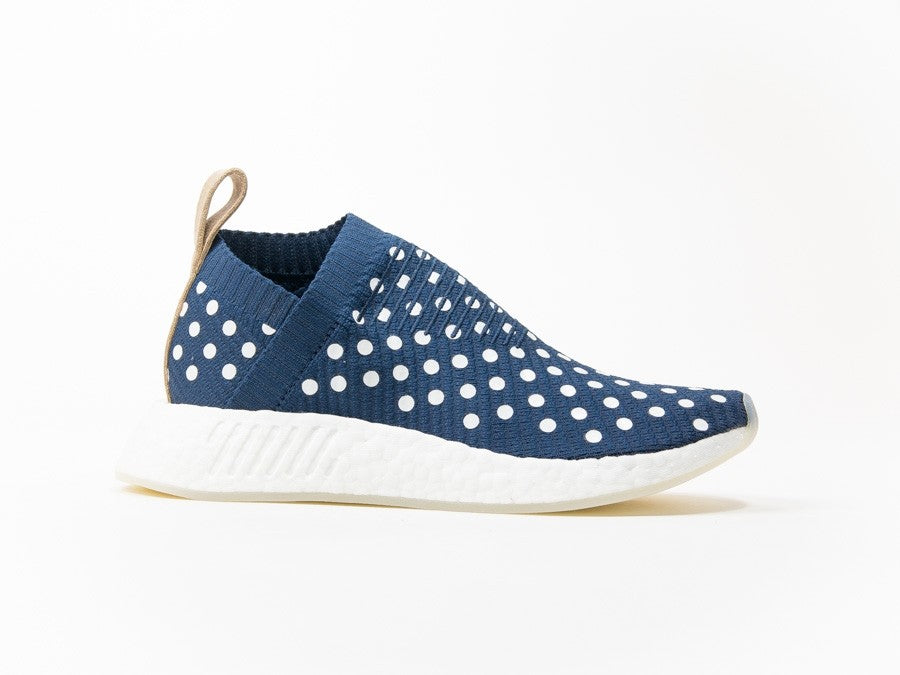 ADIDAS NMD_CS2 PK W